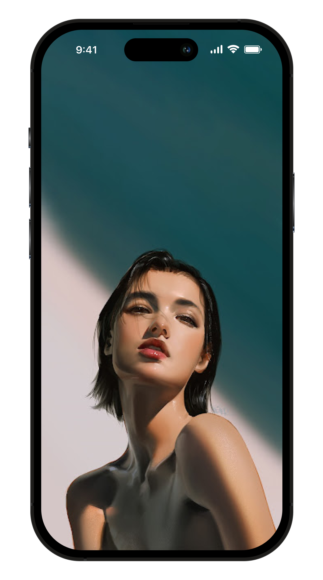 Best Fashion iPhone X HD Wallpapers  iLikeWallpaper