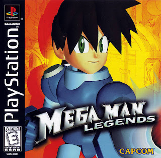 aminkom.blogspot.com - Free Download Games Megaman Legends