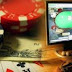 Cops Raid Restaurant Conducting Online Gambling