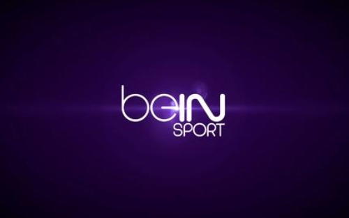 مشاهدة قناة بي ان سبورت  beIN Sport HD 15 اون لاين