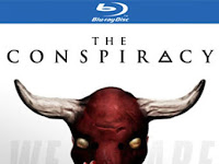 The Conspiracy 2012 Film Completo In Italiano