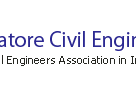 Coimbatore Civil Engineers Association- Contact Details..  