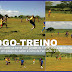 JOGO-TREINO