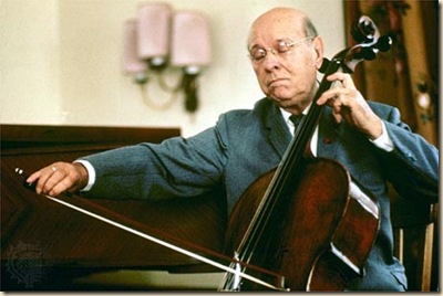 Pablo-Casals