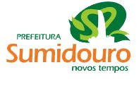 SUMIDOURO