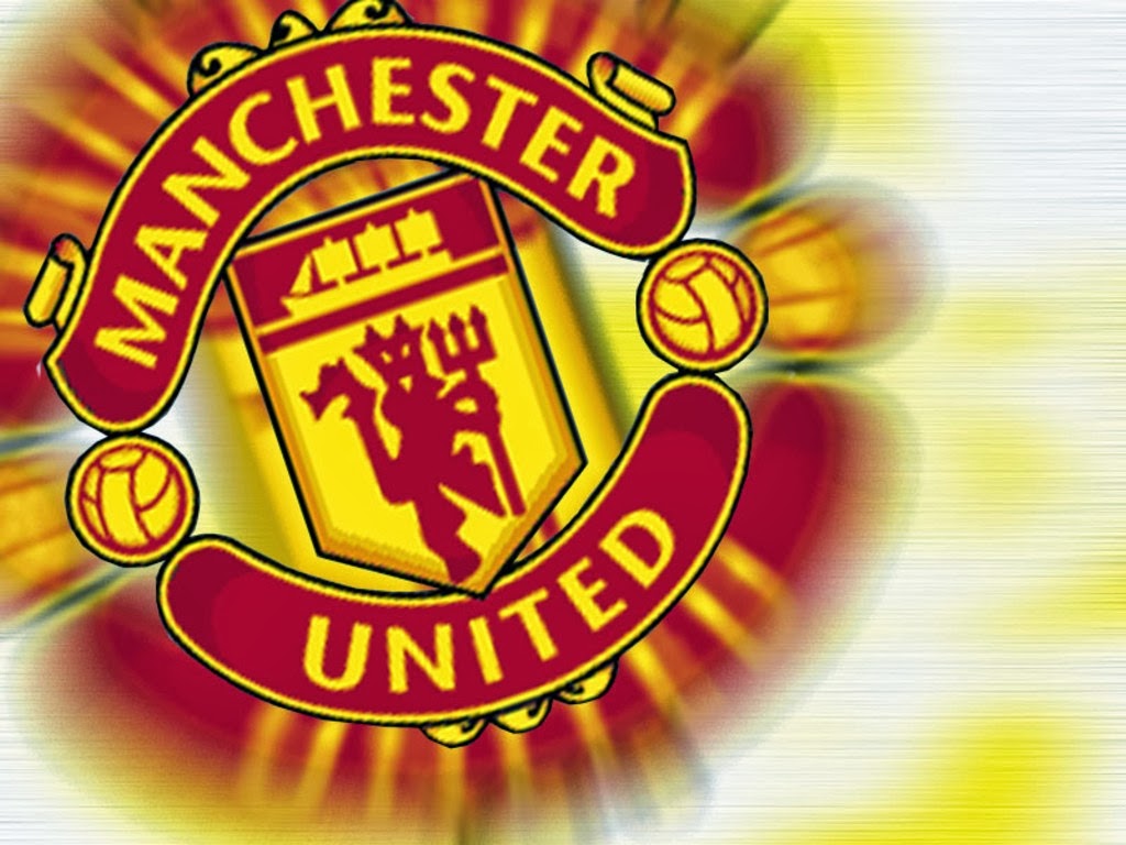 Gambar 90 Dp Bbm Bergerak Manchester United Gambar Wallpaper Hd