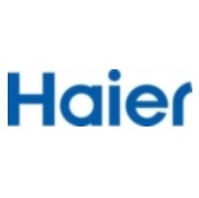 Logo PT Haier Sales Indonesia