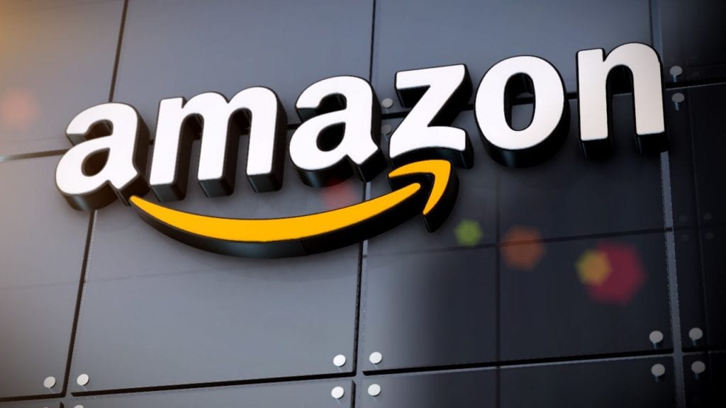 Amazon blocked more than 7,000 accounts