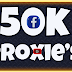 50k Proxie's Link