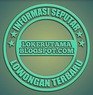  Lowongan Kerja Di PT SHELTER Group Surabaya