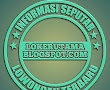 Lowongan Kerja Di Mutiara Laundry Gresik