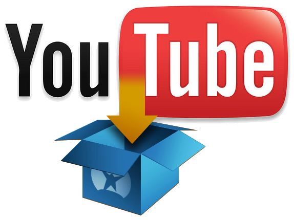 YouTube Downloader Download