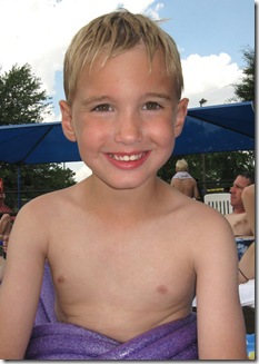 Pool1
