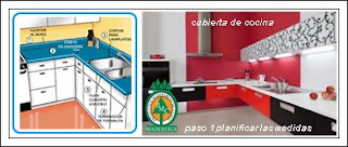 cubiertas-cocina-vallarta-ventas-maderables-cuale-unstalacion