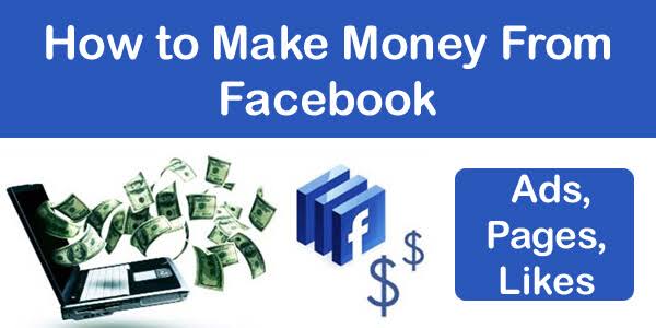 How to make money from facebook in hindi, how to earn money from facebook in hindi,Facebook,facebook,Earn Money Online, earn money online, online paisa kaise kamaye,facebook se paisa kaise kamaye