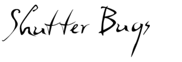 Shutter_bugs_size7