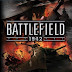 لعبة Battlefield 1942 ريباك فريق RG Mechanics