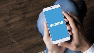 Venmo App 2021 Free Download