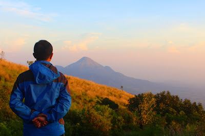 View-gunung-penanggungan-dari-kopkopan.jpg