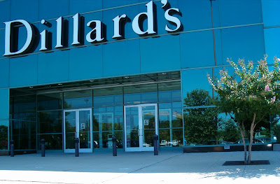 Dillards Coupons October 2016 | Free Printable Coupons for 2016