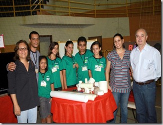 noticia24583-4