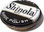 Shinola... or that other stuff?