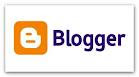 label blog,label blogspot,membuat label blog,membuat label di blog,cara membuat label di blog,tutorial blogger