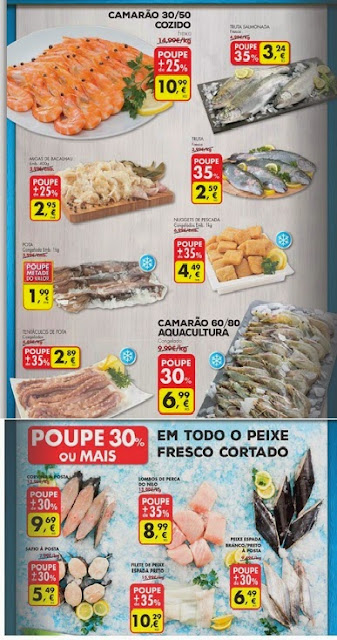 http://promocoes-pingo-doce.blogspot.pt/2015/05/promocoes-pingo-doce-novo-folheto.html