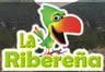 Radio La Riberea