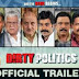 Dirty Politics [2015] Free Download Full Movie And Trailer+Releasing Date