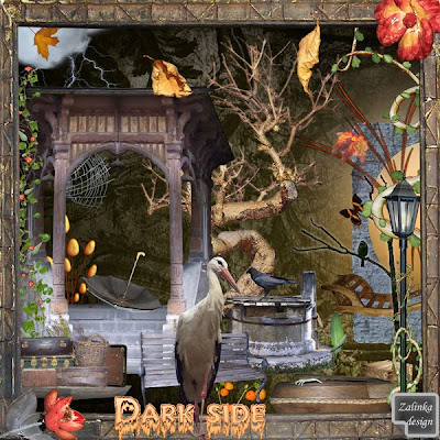 http://zalinka1.blogspot.com/2009/11/freebie-kit-dark-side.html