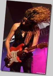 Ana Popovic 044_thumb[5]