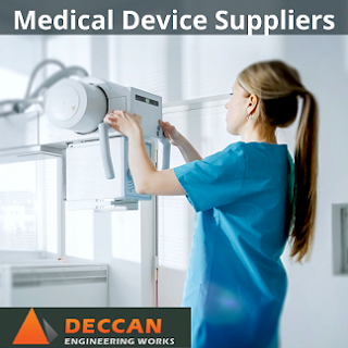 medical-device-suppliers