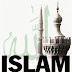 12 Fakta Unik Tentang Islam