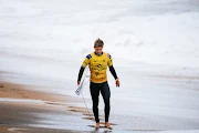 surf30 rip curl pro bells beach 2023 Jack%2BRobinson 23Bells 3095 Beatriz%2BRyder