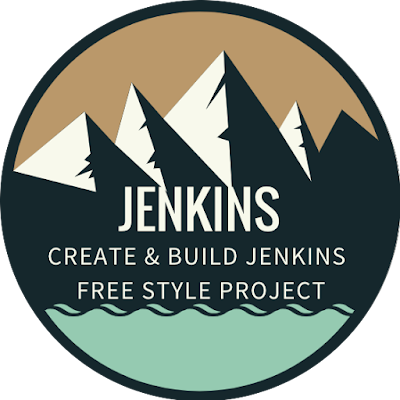 Jenkins-create-build-free-style-project.png