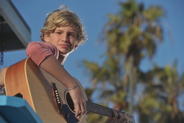 cody simpson images. Forever Cody Simpson !