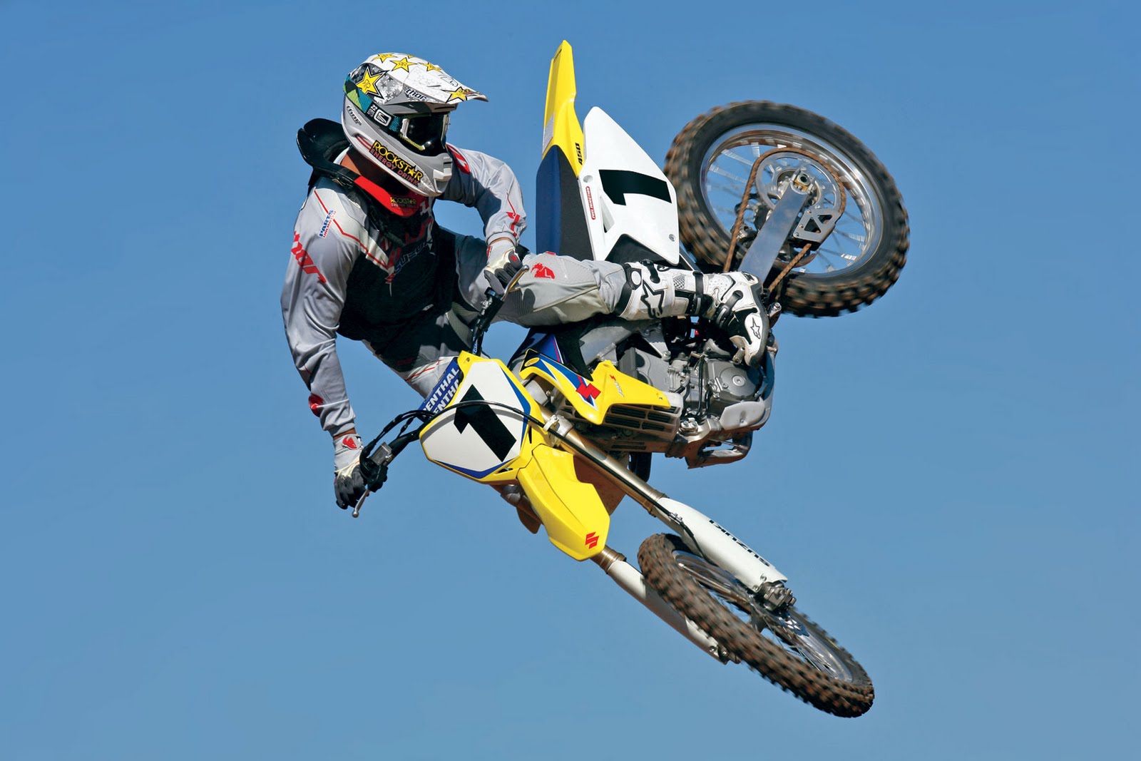 suzuki rm wallpaper suzuki rm wallpaper suzuki rm wallpaper suzuki rm ...