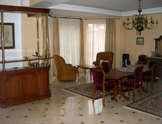 http://realtorolariulucian.blogspot.com/2012/11/vila-inchiriere-pipera.html