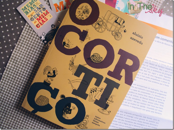o cortiço11