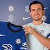 Resmi! Chelsea Rekrut Ben Chilwell, Dikontrak 5 Tahun