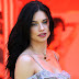 Famous Model Adriana Lima Latest Pictures