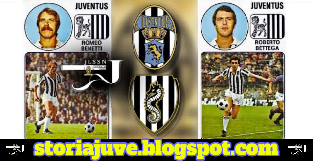 juve