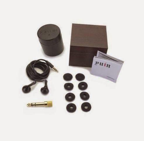 Ide Istimewa Earbud Adalah, Lemari Arsip