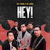 Alif Satar & The Locos - Hey! MP3