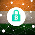 Bankchain || Indian version of blockchain??