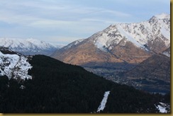 IMG_7476-800x533_thumb
