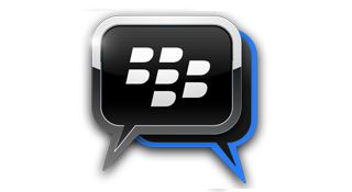 BBM tukang galvalum