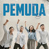 Hivi! - Pemuda (Single) [iTunes Plus AAC M4A]