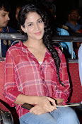 Lavanya tripathi glamorous photos-thumbnail-17